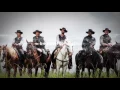 Heavy Young Heathens –House of the Rising Sun (The Magnificent Seven Soundtrack)