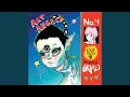 Download Lagu Pin