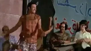 شغلت بالي شغلت بالي دندنها