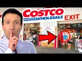 Download Lagu 10 SHOPPING SECRETS Costco Doesn't Want You to Know!