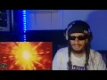 PS Hitsquad ft Unknown T - 100 man (Official Music Video) Reaction