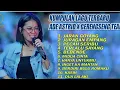 ADE ASTRID LAGU TERBARU X GERENGSENG 2025 - JARAN GOYANG FULL ALBUM