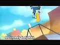 Download Lagu Toon Disney Double Feature Movie Show The Brave Little Toaster and AEGM Promo (July 2004)