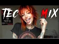 Lagu TECHNO MIX 2025😝🤘Remixes Of Popular Songs♥️⚡ Only Techno Bangers #006