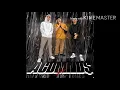 ACDMNDS - 1k