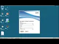 IBM DataStage ETL Tool Beginners Advanced Real Time Offline Online Training Venkat 9538160185