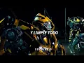 Linkin Park - What I've Done (TRANSFORMERS2007 MUSIC VIDEO Sub.Español)