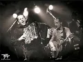 Rory Gallagher &  Au p'tit bonheur - J'veux du soleil (1994)