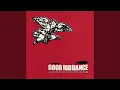 Download Lagu Fire Engine Red