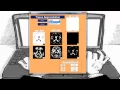 Matlab Thesis Matlab Thesis Topics Academic College Projects