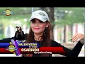 Download Lagu DJ BEBEK GALAU-5||PENUH DUSTA/TANDANA KUSAYANG/OSARINDU/SUMPAH I LOVE U/RIDU LAMA