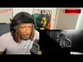 FIRST TIME REACTING TO Alexander Stewart - if you only knew (visualizer) | Simply Reactions