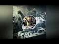 Download Lagu DJ|| Lolita-Lupus (Lupakan Pacar mu untuk selamanya) TIKTOK viral