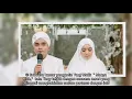 Download Lagu Taqi Malik Pamer Kamar Pengantin Usai Nikahi Sharel Thalib, Auto Salfok