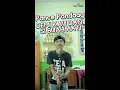 Lagu DEMI KAU DAN SI BUAH HATI - PANCE PONDAAG (Challenge Lagu - Solo)
