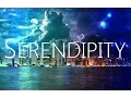 Serendipity (Guitar Instrumental)