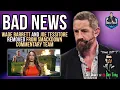 Download Lagu AJ Lee/WWE Future; Pat McAfee Returning; Wrestlepalooza; AEW/WWE/TNA Talk; Phillies Karen, Ask DT
