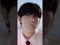 Download Lagu happy sunoo day | #kpop #boyband #entertainment #enhypen #sunnoo #sunooday ##sunooenhypen