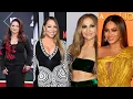 Top 10 Richest Female Singers of All Time world s richest female singers 2022 Top Ten Views