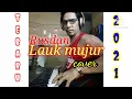 Lagu Rusdan lauk mujur cover