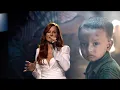 Lagu Andrea Berg - Die weißen Tauben (Live-Clip \