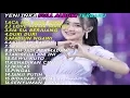 Download Lagu Yeni inka full album terbaru aca aca nehi full tanpa iklan