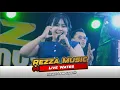Lagu REZZA MUSIC : WATES [REMIX LAMPUNG DUSTA - ALL ARTIS]