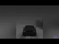 Download Lagu MONTAGEM BANDIDO - Slowed+Reverb
