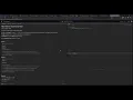 Leetcode - 3689 Maximum Total Subarray Value I