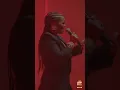 Download Lagu Rasheeda Proving Why She’s Still A Queen On The Mic! 👑 | Hip Hop Awards ‘22 #shorts