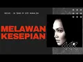 Download Lagu Dato’ Sri Siti Nurhaliza - Melawan Kesepian (Official Music Video) 2007