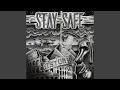 Lagu History