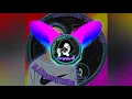 Download Lagu DJ KARMA TAK SEMANIS KURMA || BangGurniing