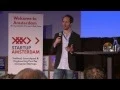 Download Lagu How to create a crowdfunding campaign with Benjamin Bryant, Head of Special Projects at Pebble