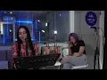 Download Lagu DEWI GITA - Bawa daku pergi
