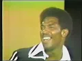 Edwin Starr - War (Original Video - 1969)