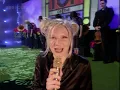 B*Witched - C'est La Vie (Top of the Pops - 5/6/1998)