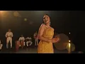 Ángela Aguilar - Toda Una Vida (Video oficial)