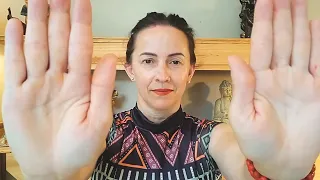 Este Reiki Vai Destravar Algo Importante Dentro de Você 🙌🔥✨