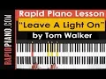 Download Lagu How To Play \