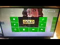 How to play watch YouTube on Xbox 360 Method May 2021 Working 100 Everytime without fail