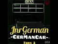 JnrGerMan AwMemez ^_^ ShigOsh (Shanozi)
