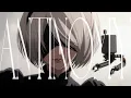 Download Lagu amazarashi 『Antinomy』Music Video YOKO TARO Edition | NieR:Automata 1.1a ED
