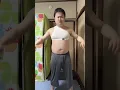 Download Lagu uespiiiii.1115 funny challenge video 😂😂😂 | Mr Uekusa Best TikTok 2021 December Part34 #shorts