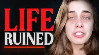 The Satisfying Downfall Of OnlyJayus 