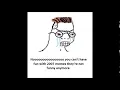 Haha ROFLcopter go