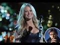 Jewel recalls sexist small penis DJ being belittled by MTV s Kurt Loder