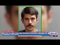 SPRINGFIELD CAT KILLER CAUGHT