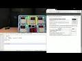 KTANE How to Anagrams Word Scramble Caesar Cipher