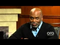 Lagu LA Reid's most famous failure: dropping Lady Gaga | Larry King Now | Ora.TV